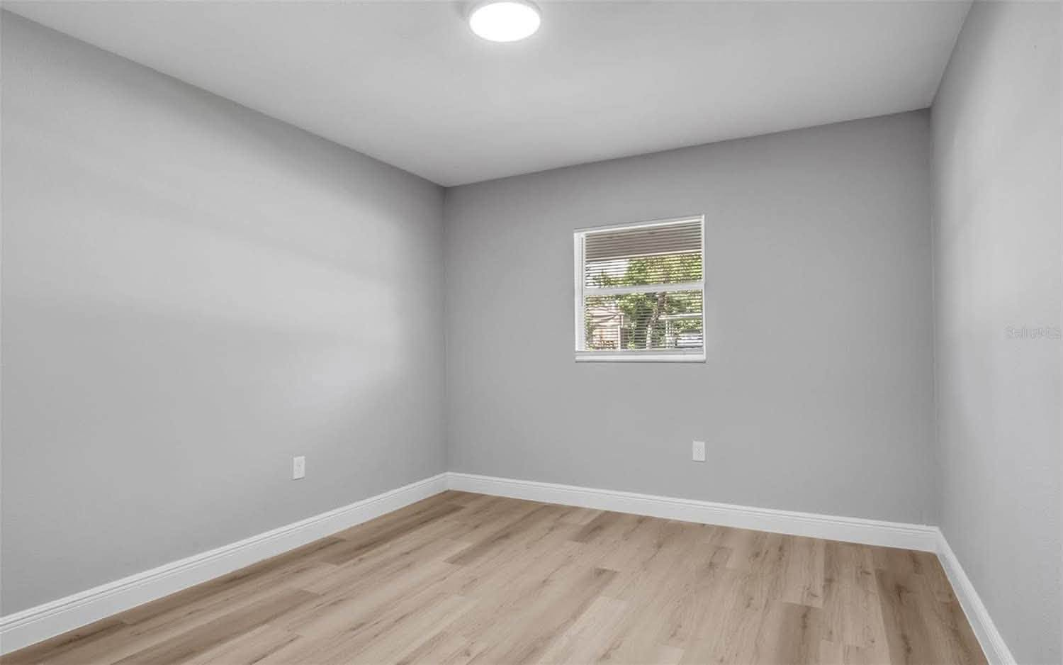 After: renovated Tampa Bay home, transformation 10