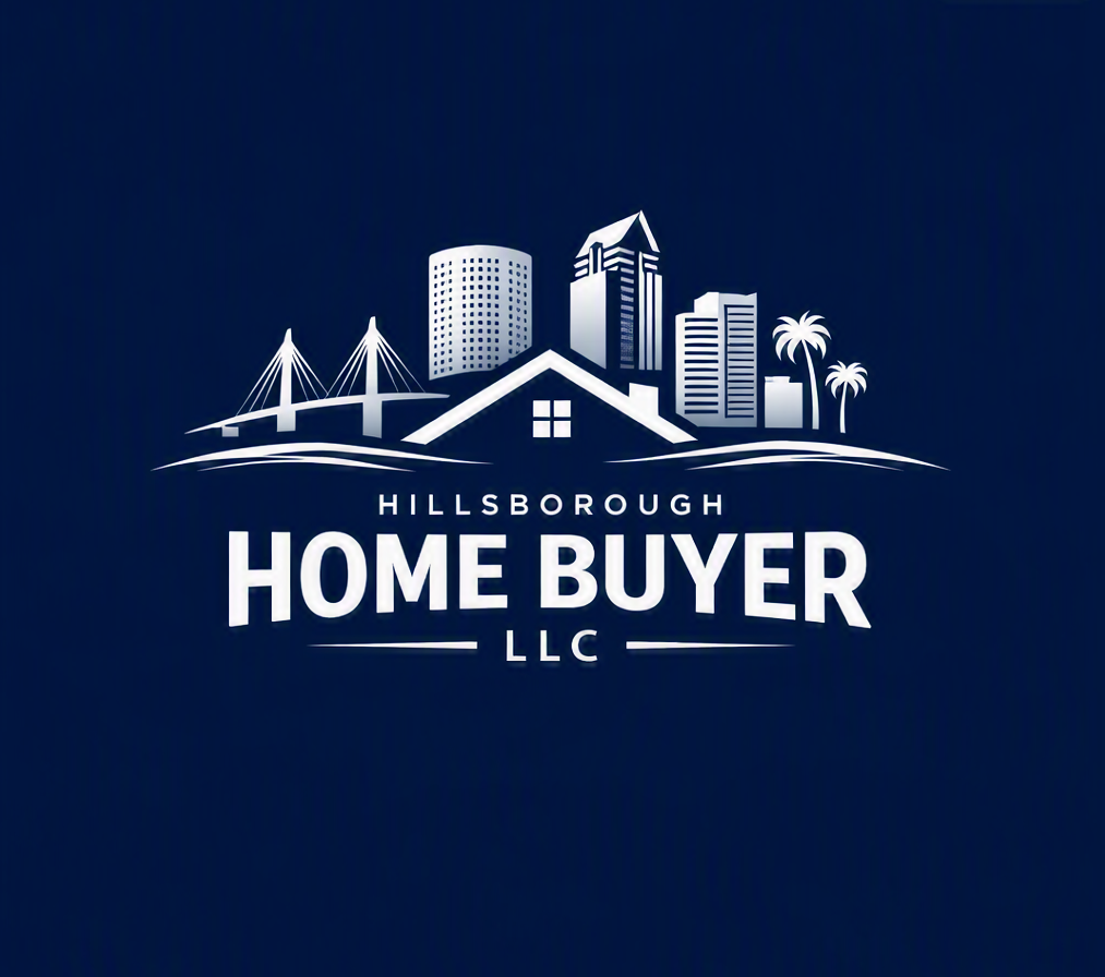 Hillsborough Home Buyer